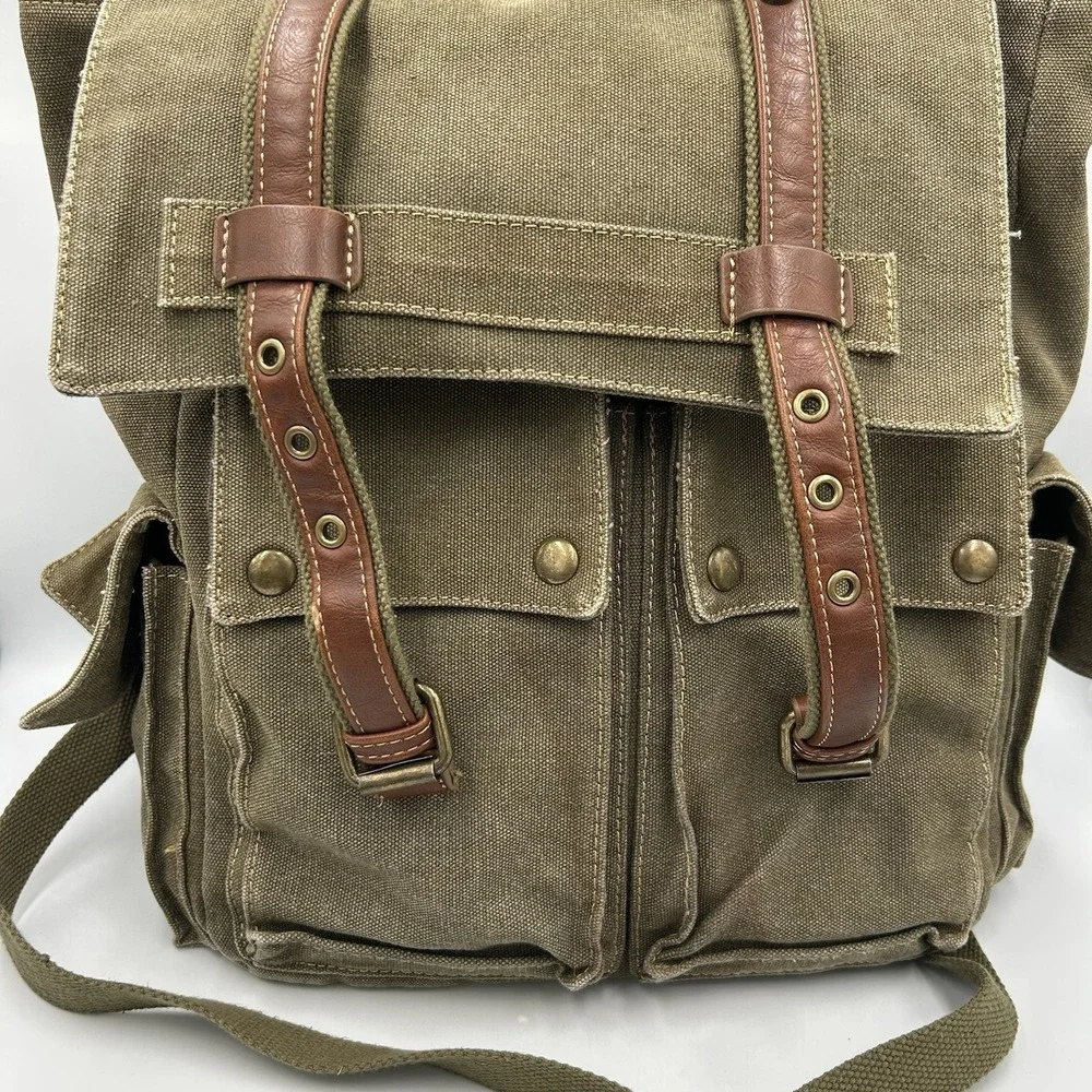 Cargoit preowned slight